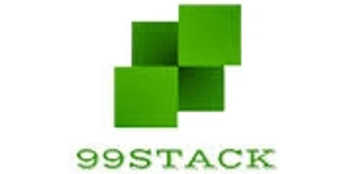 99Stack Cloud Promo Code