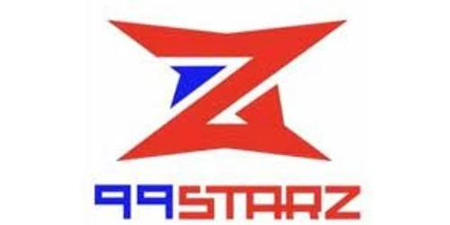 99Starz Promo Code