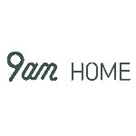 9am HOME Promo Code