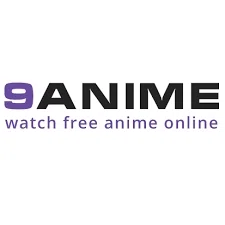 Orange thành công với Live Action, chuẩn bị được lên sóng Anime