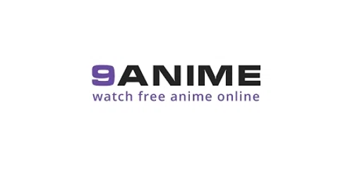 9anime Review: The Best Anime Streaming Site for Fans?