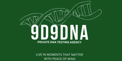 9D9DNA Promo Code