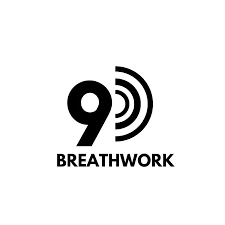 9D Breathwork discount code