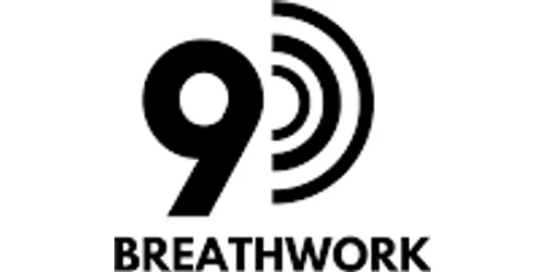 9D Breathwork Promo Code