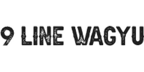 9 Line Wagyu Promo Code
