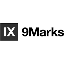 9Marks Promo Code
