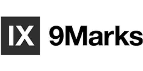 9Marks Promo Code