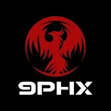 9PHX Racing Promo Code