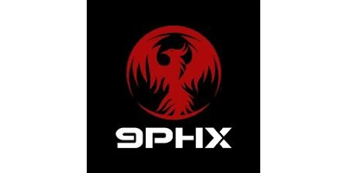 9PHX Racing Promo Code