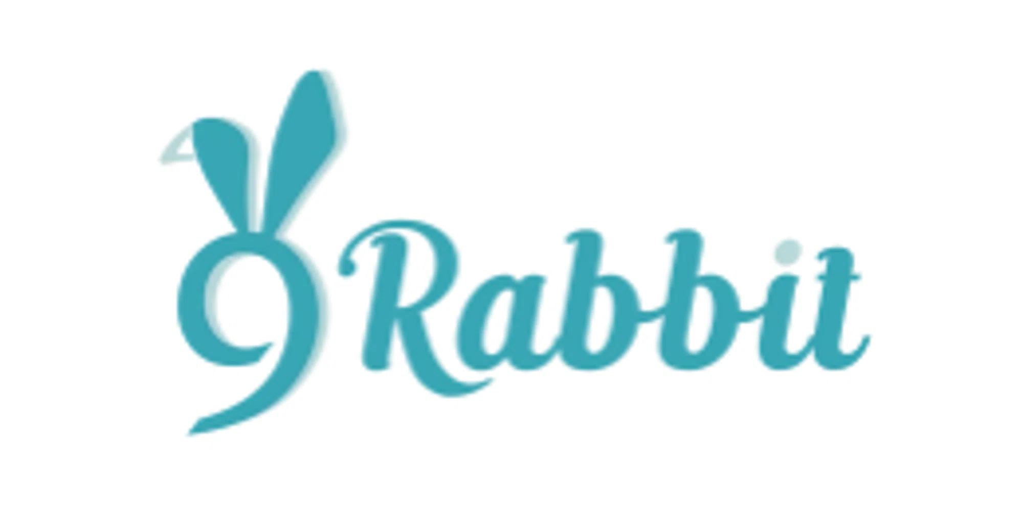 25% Off 9Rabbit Discount Code, Coupons (9 Active) July 2024