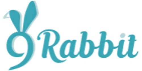 9Rabbit Promo Code