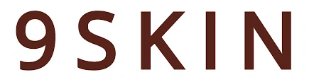 9 Skin Canada Promo Code