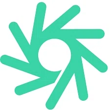 9SPOKES Promo Code — Get 100 Off in September 2024