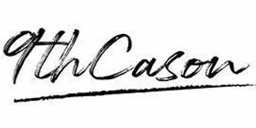 9thCason Promo Code