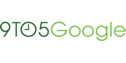 9to5Google Promo Code