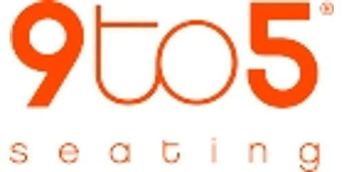 9to5 Seating Promo Code