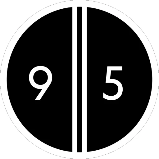 9tofive Promo Code