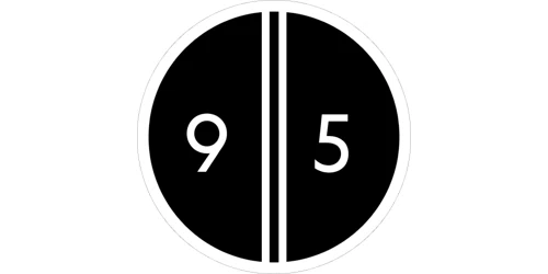 9tofive Promo Code