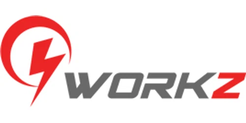 9WORKZ Promo Code