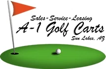 A1 GOLF CARTS Promo Code — 25 Off in August 2024