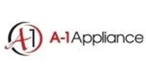 A-1 Appliance Parts Promo Code