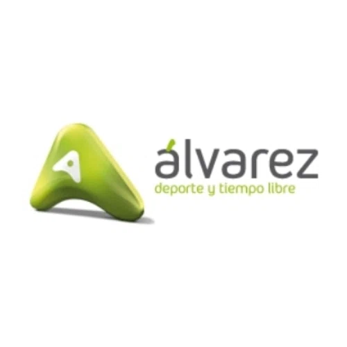 A Alvarez coupons