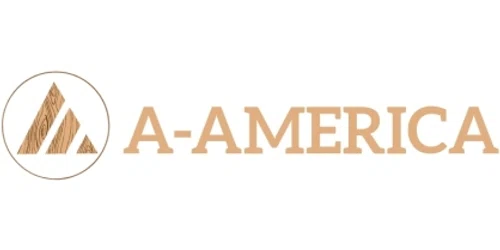 A-America Promo Code
