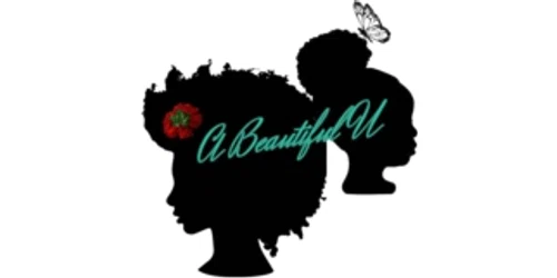 A Beautiful U Beauty Supply Promo Code