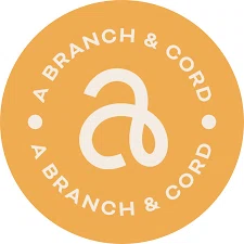 A Branch & Cord Promo Code