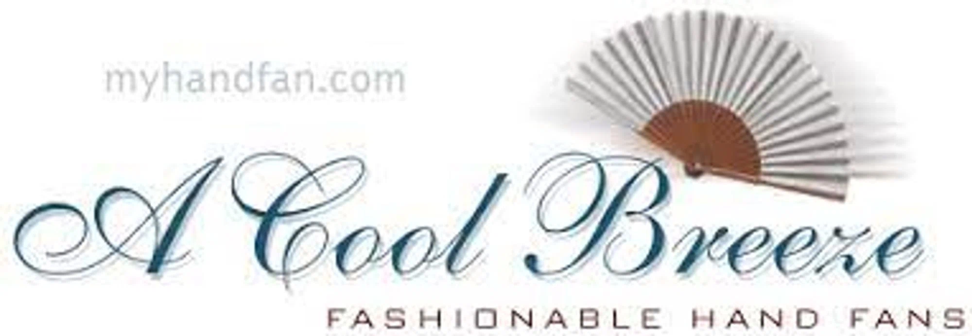 A COOL BREEZE Promo Code — Get 38 Off in August 2024