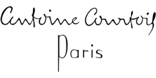 Antoine Courtois Promo Code