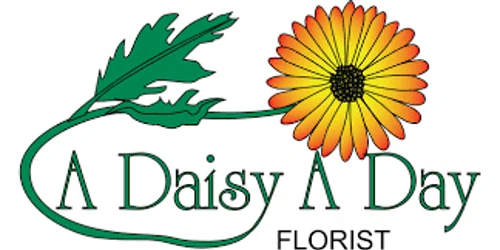 A Daisy A Day Promo Code