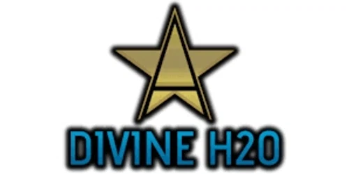 A Divine H2O Promo Code