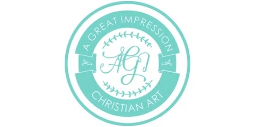 A Great Impression Promo Code