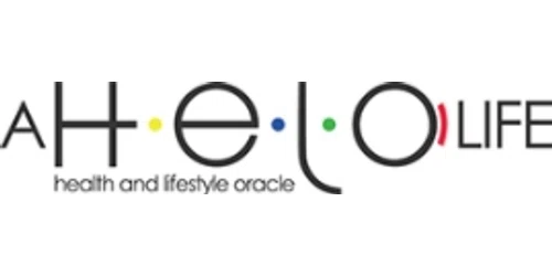 A Helo Life Promo Code