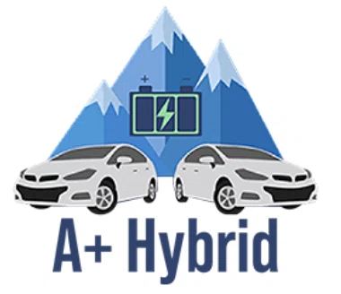 A+ Hybrid Batteries coupons
