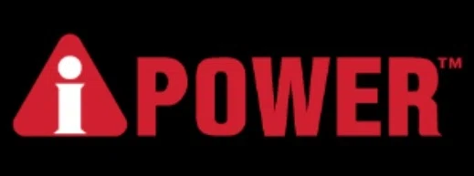 AIPOWER Promo Code — Get 50 Off in August 2024