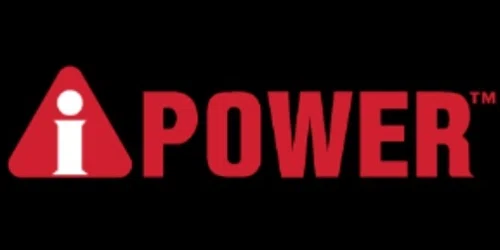 A-iPower Promo Code