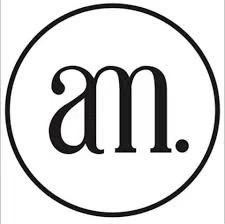 a m. SALT Promo Code