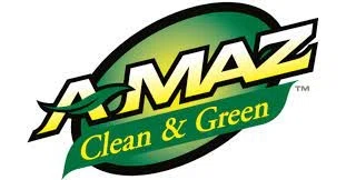 A-MAZ Products Merchant Logo