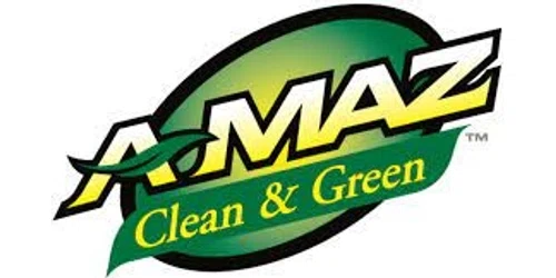 A-MAZ Products Promo Code