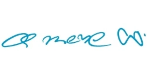 A Mere Co. Promo Code