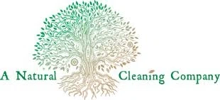 A Natural Cleaning Promo Code