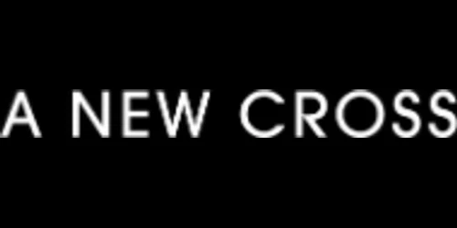 A New Cross Promo Code