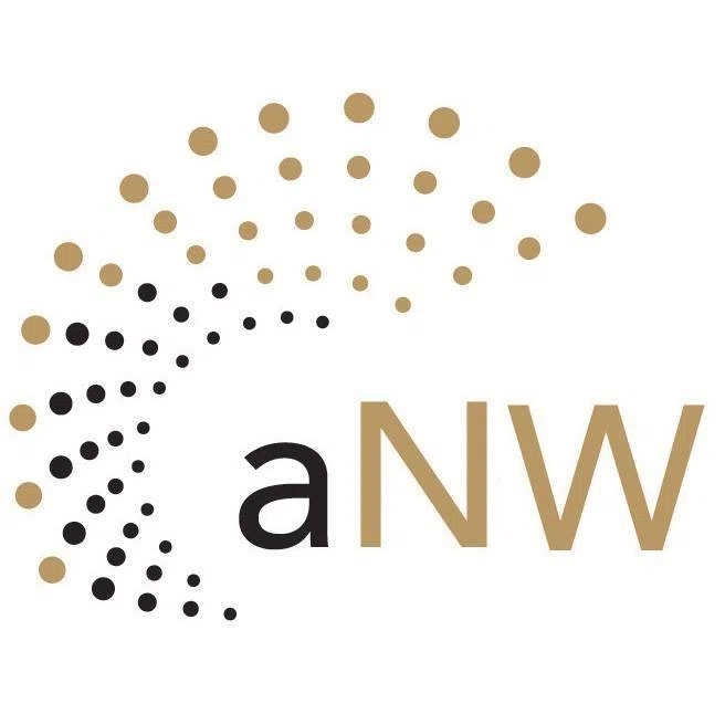A Noise Within Merchant Logo