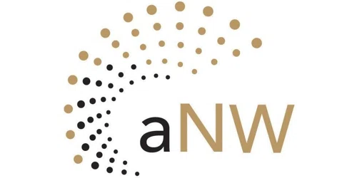A Noise Within Promo Code