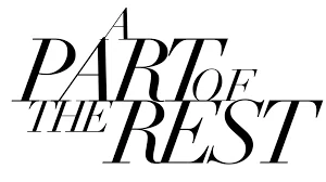 A PART OF THE REST Promo Code