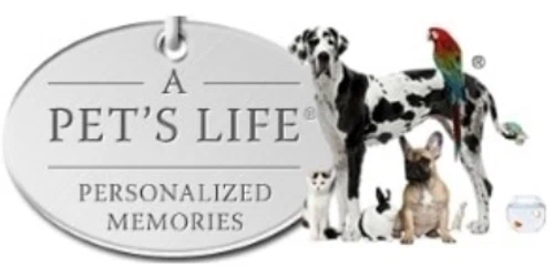 A-Pets-Life Promo Code