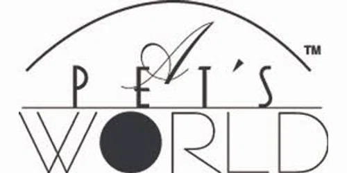 A Pet's World Promo Code