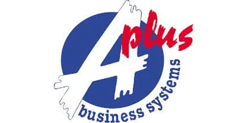 A Plus Business Systems Promo Code